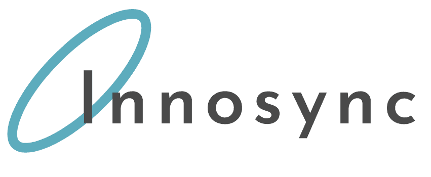 Innosync